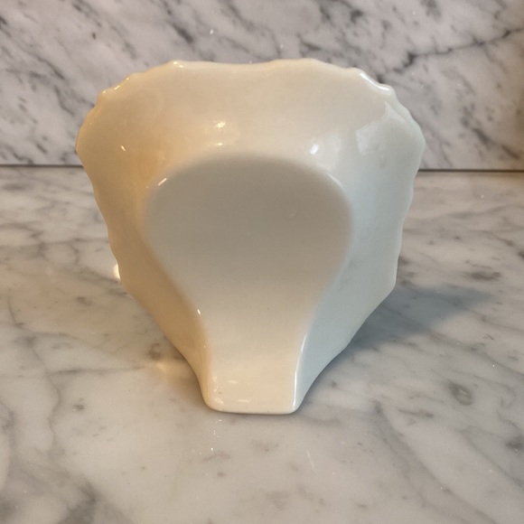 Lenox clock - Picture 3 of 4